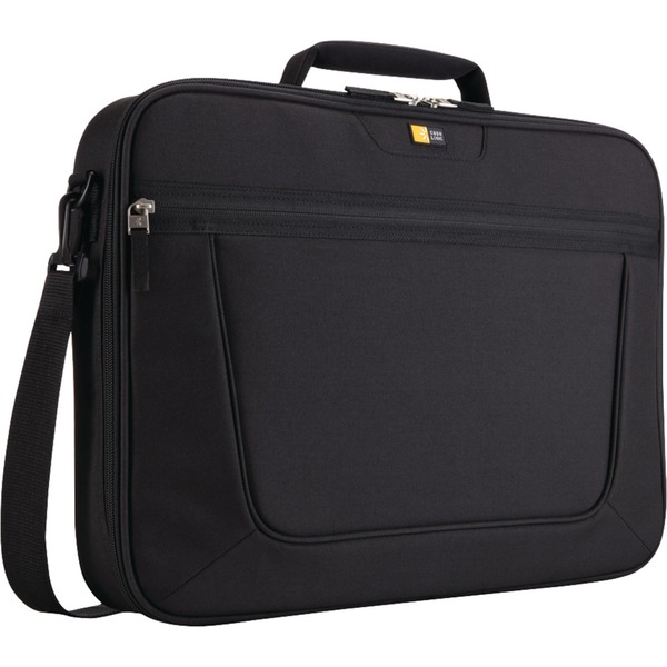 Case Logic Notebook 15.6" Case 3201491